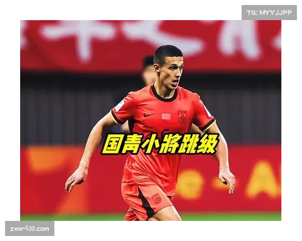 中超领头羊冲刺阶段三名U22国脚缺阵队长坚定表示球队定能顶住压力