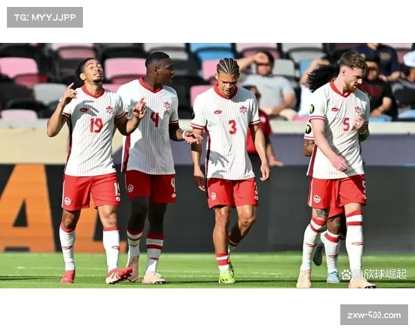 萨尔瓦多主场逼平强敌 世预赛收获宝贵一分