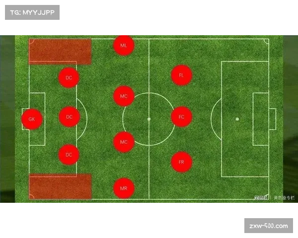 爱国者防守体系严密，区域盯人策略有效限制对手核心