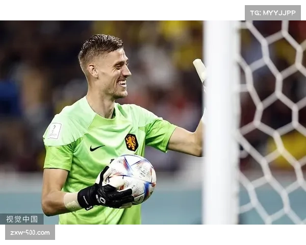 海伦芬门将屡献神扑 成为球队后防中流砥柱