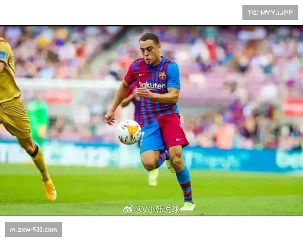 升班马莱万特经验丰富防守稳健 西甲攻防结构适应力良好