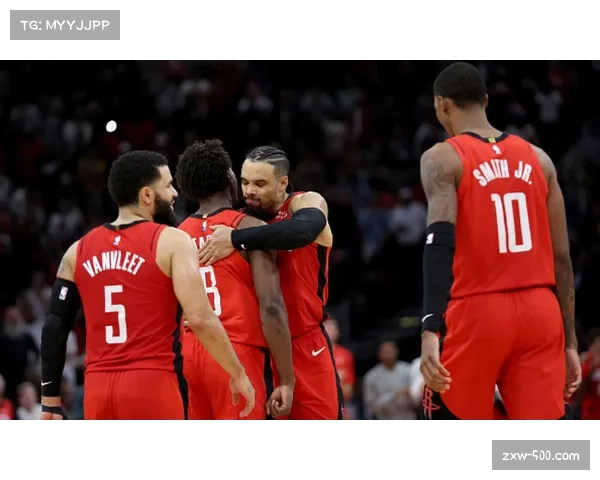 尼克斯攻防效率均进联盟前五 净效率+6.9展现均衡战力